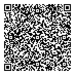 Harbour Breton Economic Devmnt QR Card