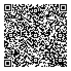 Bcj Tax Centre QR Card