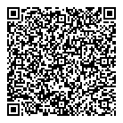 Pearce Junior High Sch QR Card