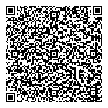 Burin Peninsula Wst Management Corp QR Card