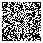 Serenity Funeral Home QR Card