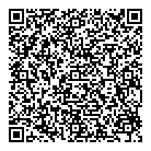 R  R Auto QR Card