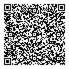 Corner Store QR Card