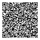 Country Style QR Card