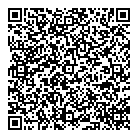 Gladney's Bus Ltd QR Card Gladney's Bus Ltd QR Card
