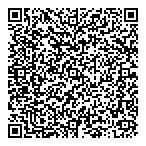Eastern Printing Packaging QR Card Eastern Printing Packaging QR Card