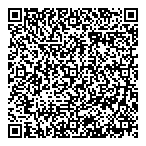 Miller Equipment Ltd QR Card