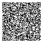 Frances' Little Friends Dycr QR Card Frances' Little Friends Dycr QR Card