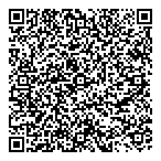 Abydoz Environmental Inc QR Card Abydoz Environmental Inc QR Card