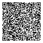 Beachy Cove Elementary-Eastern QR Card Beachy Cove Elementary-Eastern QR Card