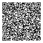 Kendell's Construction Ltd QR Card Kendell's Construction Ltd QR Card