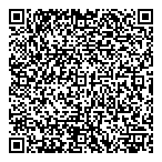 Tilt House Bakery QR Card Tilt House Bakery QR Card