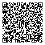 Country Convenience Store QR Card