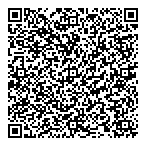 Carew Services Ltd QR Card