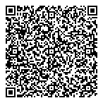 Vis-A-Vis Graphics Inc QR Card