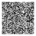 X Act Well Solutions Inc QR Card