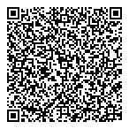 Pressure Pipe Steel Fab Ltd QR Card