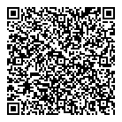 All Wheel Drive QR Card