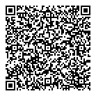 Newfoundland Forestry QR Card