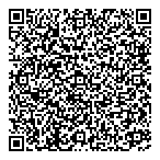 Canada Post QR Card