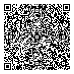 K  K Dawe Trucking Ltd QR Card