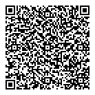 Nor-Lab Ltd QR Card