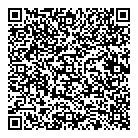 Northern Oxygen Ltd QR Card