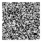 Mokami Status Of Women Council QR Card