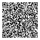 Nor-Lab Ltd QR Card