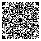 T M Auto QR Card