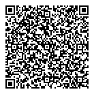 Igloo Lake Lodge Ltd QR Card