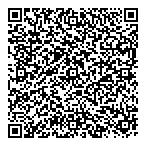 Torngat Fish Producers Co QR Card