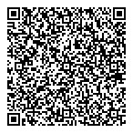 Valley Business Equipment Inc QR Card