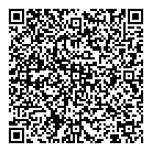 Cartwright Drilling QR Card