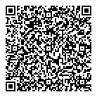 Sms Equipment QR Card