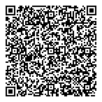 Gilco Wholesales Ltd QR Card