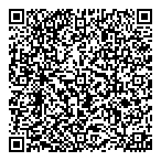 Terry's Tents  Shoe Repair QR Card