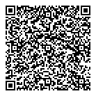 Montfer Rentals QR Card