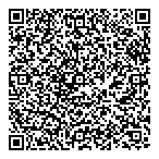 Canadian Helicopters Ltd QR Card