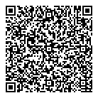 Legal Aid QR Card