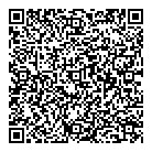 Uptown Audio QR Card