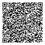 Serco Facilities Management Inc QR Card