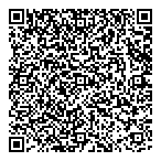 Mealy Mountain Contracting Ltd QR Card