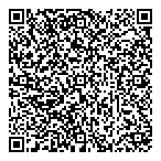 Libra House Administration Office QR Card