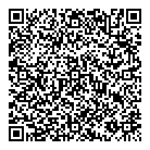 Expo Labrador QR Card