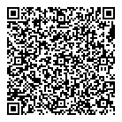 Labrador Group Home QR Card