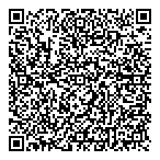 Torngat Regional Housing Assn QR Card