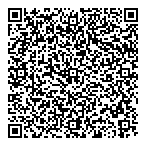 Notre Dame Home Furnishings QR Card