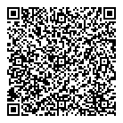 Fillatre Funeral Home QR Card