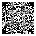 Pizza Delight QR Card